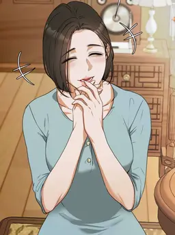 Profile image of Mi-ae