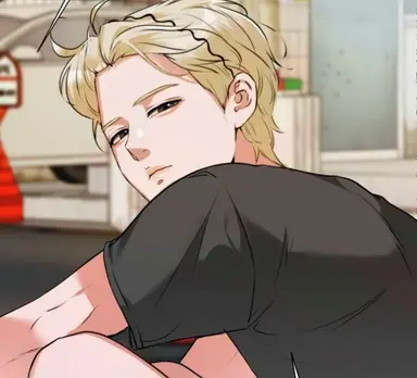 Profile image of Romi oh