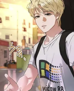 Profile image of Romi oh