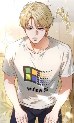 Profile image of Romi oh