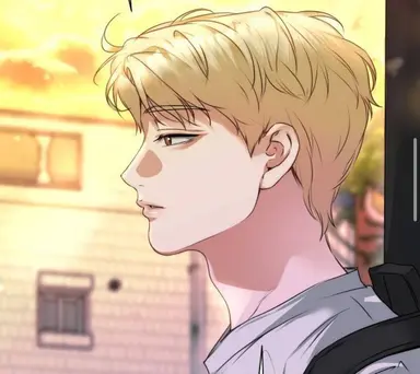 Profile image of Romi oh