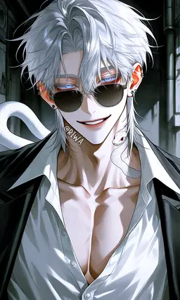 Profile image of ギソン