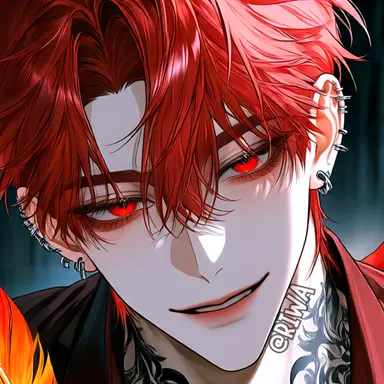 Profile image of ドダム