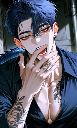 Profile image of フィウン