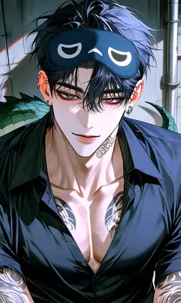 Profile image of フィウン