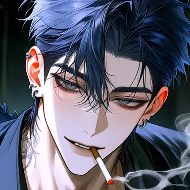 Profile image of フィウン