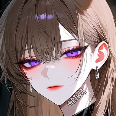 Profile image of ミジョ