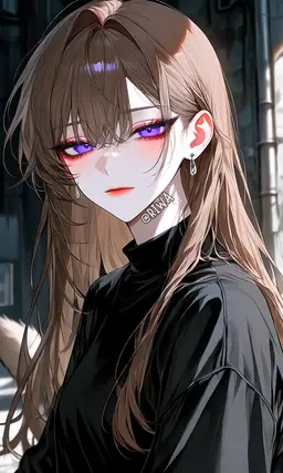Profile image of ミジョ