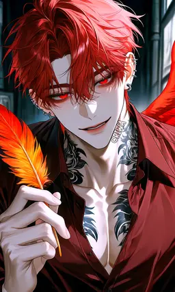 Profile image of ドダム