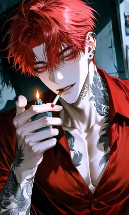 Profile image of ドダム
