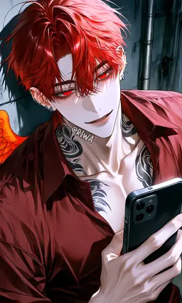 Profile image of ドダム