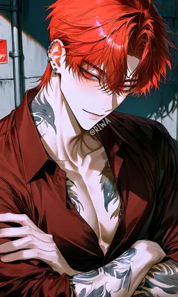 Profile image of ドダム