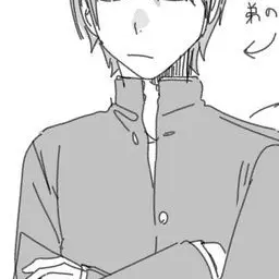 Profile image of 雨明