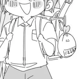 Profile image of はるあき