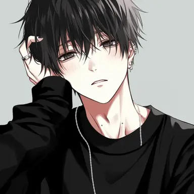 Profile image of 優輝