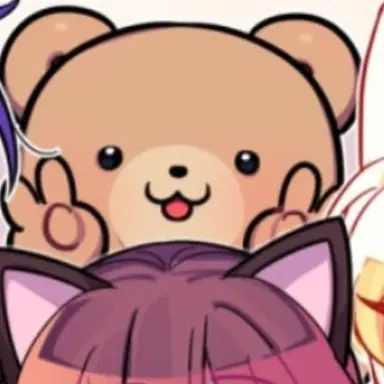 Profile image of 김리하