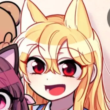 Profile image of 단미호