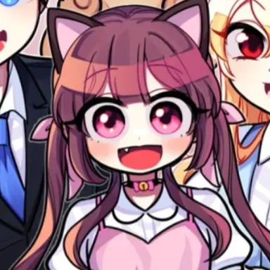 Profile image of 고마리