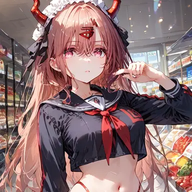 Profile image of 예슬