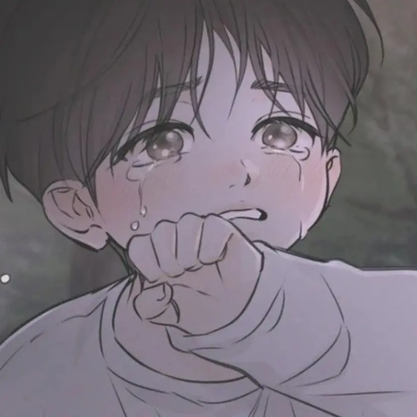SourBirth3037의 두 남매