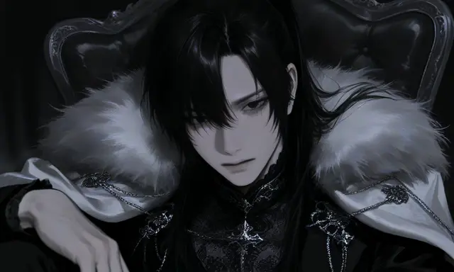 Profile image of テイナ