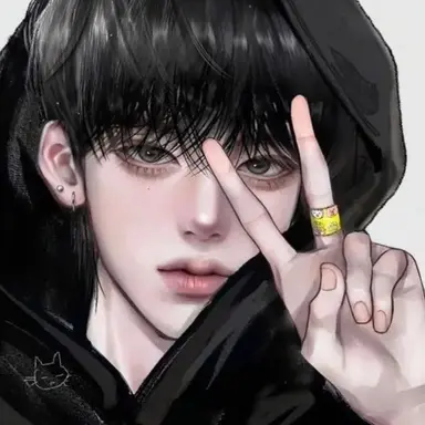 Profile image of 김진혁