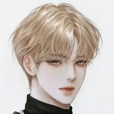 Profile image of 담임쌤