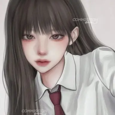 Profile image of 이리나