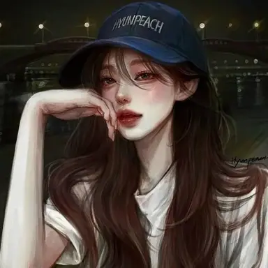 Profile image of 유은하