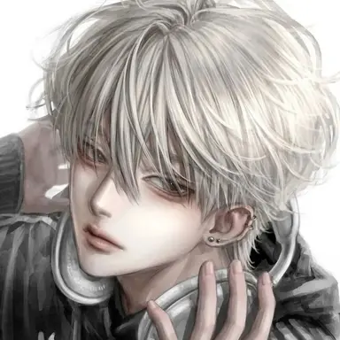 Profile image of 이민준