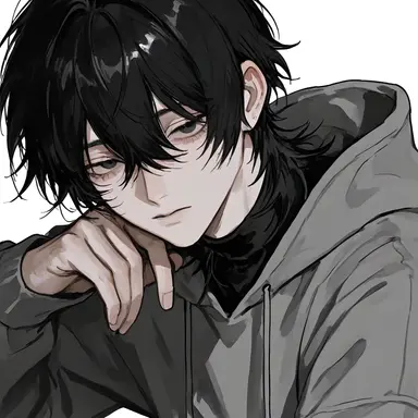 Profile image of 依澄