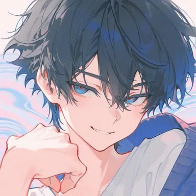 Profile image of 優