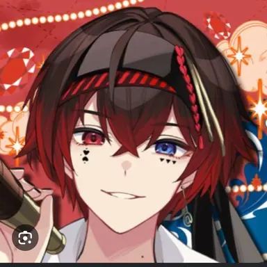 Profile image of あっと