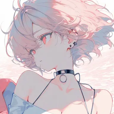 Profile image of さき