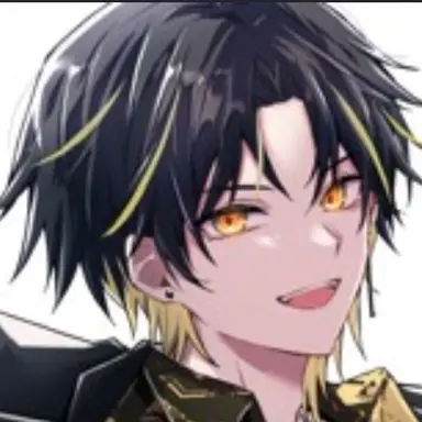 Profile image of らいと