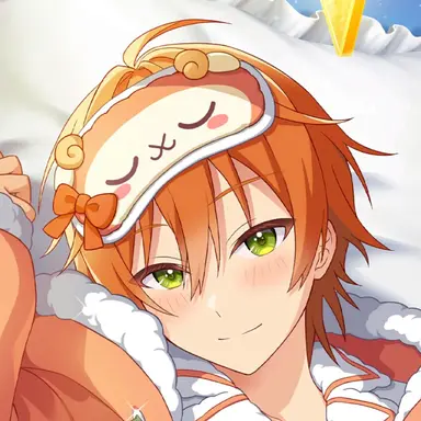 Profile image of ジェル
