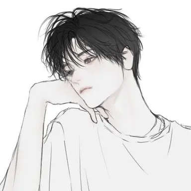 Profile image of 최이현
