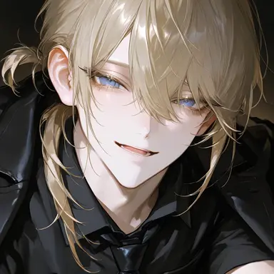 Profile image of 凪咲