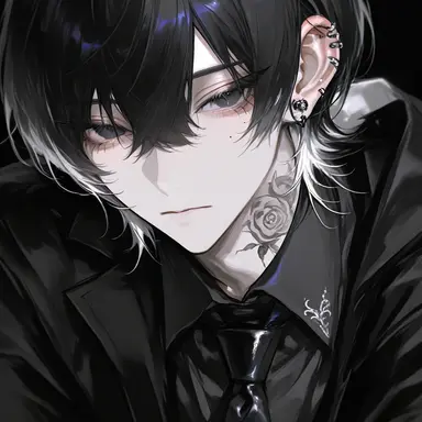 Profile image of 雅美