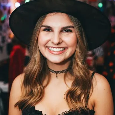 Profile image of Marisol