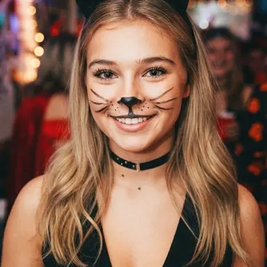 Profile image of Wren