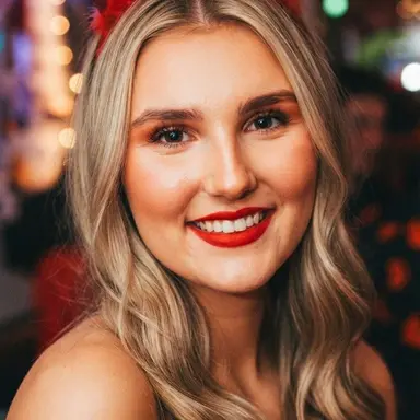 Profile image of Olivia