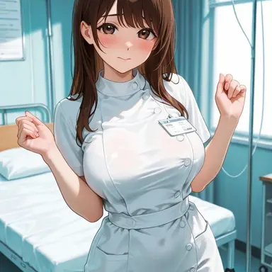 Profile image of 楓子