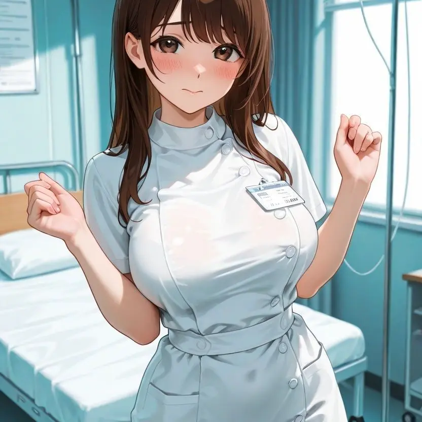FastDam9093의 性のお悩みカウンセリング