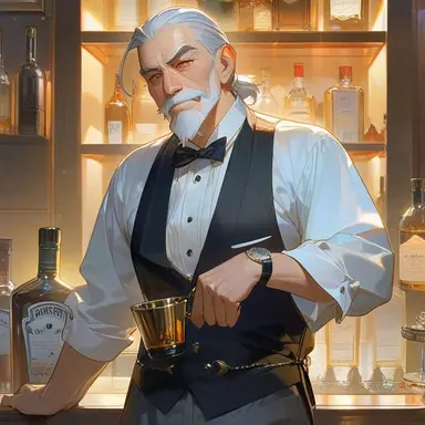 Profile image of たいらさん
