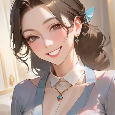 Profile image of 菊池