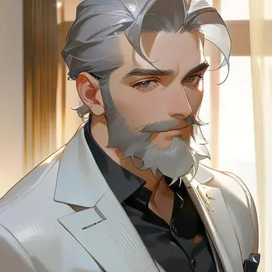 Profile image of ビクターさん