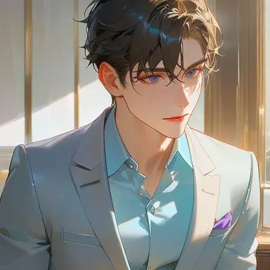 Profile image of 冨士原