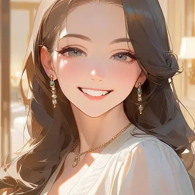 Profile image of 高木