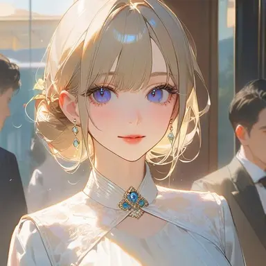 Profile image of 臼杵